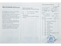 Opel Astra 1.6 Turbo 200pk OPC-Line