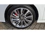Opel Astra 1.6 Turbo 200pk OPC-Line