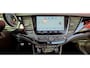 Opel Astra 1.6 Turbo 200pk OPC-Line