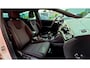 Opel Astra 1.6 Turbo 200pk OPC-Line