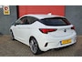 Opel Astra 1.6 Turbo 200pk OPC-Line