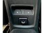 Opel Astra 1.6 Turbo 200pk OPC-Line