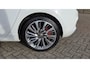 Opel Astra 1.6 Turbo 200pk OPC-Line