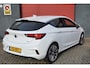 Opel Astra 1.6 Turbo 200pk OPC-Line