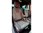 Opel Astra 1.6 Turbo 200pk OPC-Line