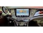 Opel Astra 1.6 Turbo 200pk OPC-Line