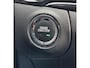 Opel Astra 1.6 Turbo 200pk OPC-Line