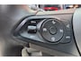 Opel Astra 1.6 Turbo 200pk OPC-Line