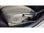 Opel Astra 1.6 Turbo 200pk OPC-Line