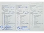 Opel Astra 1.6 Turbo 200pk OPC-Line