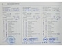 Opel Astra 1.6 Turbo 200pk OPC-Line