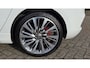 Opel Astra 1.6 Turbo 200pk OPC-Line