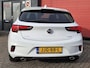 Opel Astra 1.6 Turbo 200pk OPC-Line