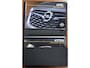 Opel Astra 1.6 Turbo 200pk OPC-Line