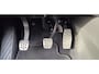 Opel Astra 1.6 Turbo 200pk OPC-Line