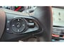 Opel Astra 1.6 Turbo 200pk OPC-Line