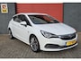 Opel Astra 1.6 Turbo 200pk OPC-Line