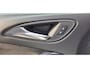 Opel Astra 1.6 Turbo 200pk OPC-Line