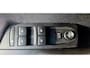 Opel Astra 1.6 Turbo 200pk OPC-Line