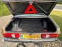 Mercedes-Benz Pullman W123 200 Automaat Schuifdak
