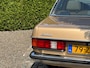 Mercedes-Benz Pullman W123 200 Automaat Schuifdak