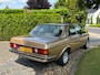 Mercedes-Benz Pullman W123 200 Automaat Schuifdak