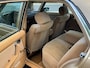 Mercedes-Benz Pullman W123 200 Automaat Schuifdak