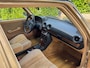 Mercedes-Benz Pullman W123 200 Automaat Schuifdak