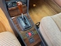 Mercedes-Benz Pullman W123 200 Automaat Schuifdak