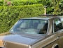 Mercedes-Benz Pullman W123 200 Automaat Schuifdak