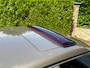 Mercedes-Benz Pullman W123 200 Automaat Schuifdak