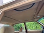 Mercedes-Benz Pullman W123 200 Automaat Schuifdak