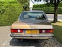 Mercedes-Benz Pullman W123 200 Automaat Schuifdak