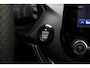 Ford Puma 1.0 EcoBoost Hybrid ST-Line Vignale | Automaat | Bliss | Panorama |