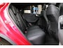 Ford Puma 1.0 EcoBoost Hybrid ST-Line Vignale | Automaat | Bliss | Panorama |