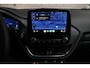 Ford Puma 1.0 EcoBoost Hybrid ST-Line Vignale | Automaat | Bliss | Panorama |