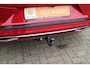 Ford Puma 1.0 EcoBoost Hybrid ST-Line Vignale | Automaat | Bliss | Panorama |