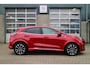 Ford Puma 1.0 EcoBoost Hybrid ST-Line Vignale | Automaat | Bliss | Panorama |