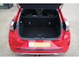 Ford Puma 1.0 EcoBoost Hybrid ST-Line Vignale | Automaat | Bliss | Panorama |