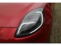 Ford Puma 1.0 EcoBoost Hybrid ST-Line Vignale | Automaat | Bliss | Panorama |