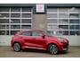Ford Puma 1.0 EcoBoost Hybrid ST-Line Vignale | Automaat | Bliss | Panorama |