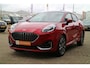 Ford Puma 1.0 EcoBoost Hybrid ST-Line Vignale | Automaat | Bliss | Panorama |
