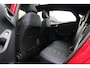 Ford Puma 1.0 EcoBoost Hybrid ST-Line Vignale | Automaat | Bliss | Panorama |