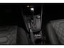 Ford Puma 1.0 EcoBoost Hybrid ST-Line Vignale | Automaat | Bliss | Panorama |