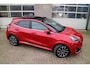 Ford Puma 1.0 EcoBoost Hybrid ST-Line Vignale | Automaat | Bliss | Panorama |