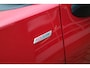 Ford Puma 1.0 EcoBoost Hybrid ST-Line Vignale | Automaat | Bliss | Panorama |