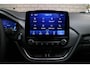 Ford Puma 1.0 EcoBoost Hybrid ST-Line Vignale | Automaat | Bliss | Panorama |