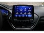 Ford Puma 1.0 EcoBoost Hybrid ST-Line Vignale | Automaat | Bliss | Panorama |