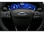 Ford Puma 1.0 EcoBoost Hybrid ST-Line Vignale | Automaat | Bliss | Panorama |