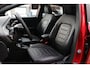 Ford Puma 1.0 EcoBoost Hybrid ST-Line Vignale | Automaat | Bliss | Panorama |
